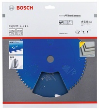 Bosch EX FC H 235x30-6 - bh_3165140880985 (1).jpg